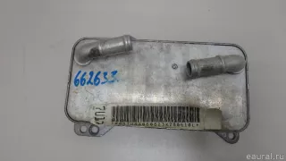 0BH317019F VAG Радиатор масляный Audi Q3 2 Арт E70662633, вид 1