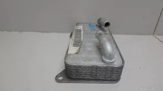 0BH317019F VAG Радиатор масляный Audi Q3 2 Арт E70662633, вид 5