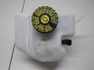 34336889802 BMW Бачок главного тормозного цилиндра BMW 3 G20/G21 Арт E70662638, вид 1