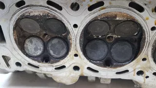  Головка блока Genesis G80 Арт E70663090, вид 14