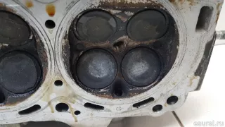  Головка блока Genesis G80 Арт E70663090, вид 15