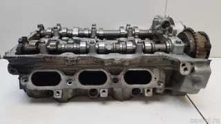  Головка блока Genesis G80 Арт E70663090, вид 16