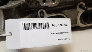  Головка блока Genesis G80 Арт E70663090, вид 17