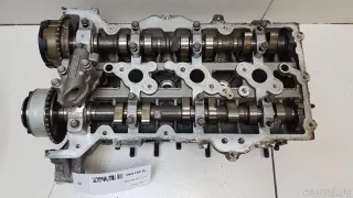  Головка блока Genesis G80 Арт E70663090, вид 2
