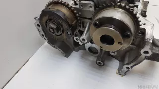  Головка блока Genesis G80 Арт E70663090, вид 3