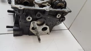  Головка блока Genesis G80 Арт E70663090, вид 4