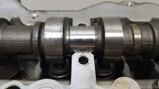  Головка блока Genesis G80 Арт E70663090, вид 10