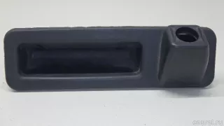 51247405634 BMW Кнопка открытия багажника BMW X2 F39 Арт E70663162, вид 1