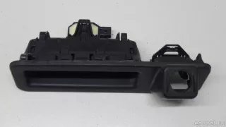 51247405634 BMW Кнопка открытия багажника BMW X2 F39 Арт E70663162, вид 2