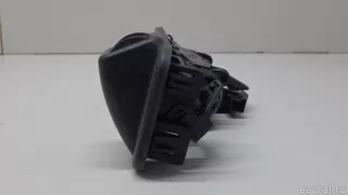 51247405634 BMW Кнопка открытия багажника BMW X2 F39 Арт E70663162, вид 3