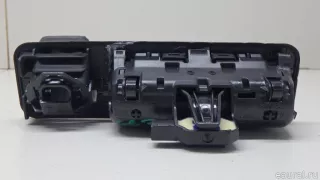 51247405634 BMW Кнопка открытия багажника BMW X2 F39 Арт E70663162, вид 4