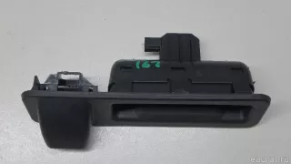 51247405634 BMW Кнопка открытия багажника BMW X2 F39 Арт E70663162, вид 6