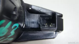 51247405634 BMW Кнопка открытия багажника BMW X2 F39 Арт E70663162, вид 7