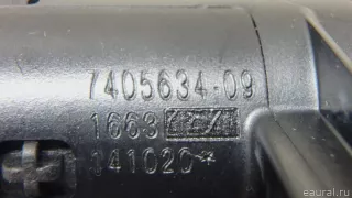 51247405634 BMW Кнопка открытия багажника BMW X2 F39 Арт E70663162, вид 8