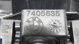 51247405634 BMW Кнопка открытия багажника BMW X2 F39 Арт E70663162, вид 9
