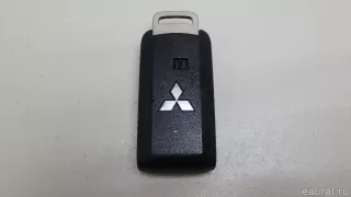 8637B107 Mitsubishi Ключ зажигания Mitsubishi Monter 4 Арт E70663254, вид 6