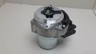 KCB86788ZA Mazda Серводвигатель рулевой рейки Mazda CX-5 2 Арт E70663342, вид 1