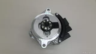 KCB86788ZA Mazda Серводвигатель рулевой рейки Mazda CX-5 2 Арт E70663342, вид 2