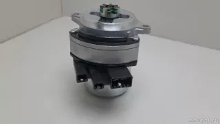 KCB86788ZA Mazda Серводвигатель рулевой рейки Mazda CX-5 2 Арт E70663342, вид 3