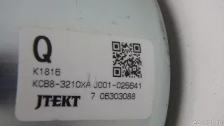 KCB86788ZA Mazda Серводвигатель рулевой рейки Mazda CX-5 2 Арт E70663342, вид 9