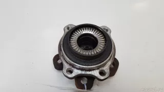 33406899174 BMW Ступица задняя BMW X3 G01 Арт E70663647, вид 4