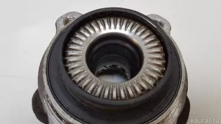 33406899174 BMW Ступица задняя BMW X3 G01 Арт E70663647, вид 6