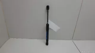 51237419387 BMW Амортизатор капота BMW 3 G20/G21 Арт E70663654, вид 1