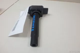 PYFS18100 Mazda Катушка зажигания Mazda 3 BP Арт E70663678, вид 1