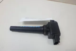 PYFS18100 Mazda Катушка зажигания Mazda 3 BP Арт E70663678, вид 2