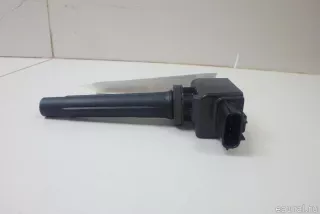 PYFS18100 Mazda Катушка зажигания Mazda 3 BP Арт E70663678, вид 3