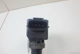 PYFS18100 Mazda Катушка зажигания Mazda 3 BP Арт E70663678, вид 4
