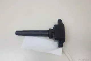 PYFS18100 Mazda Катушка зажигания Mazda 3 BP Арт E70663678, вид 5