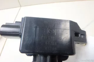 PYFS18100 Mazda Катушка зажигания Mazda 3 BP Арт E70663678, вид 6
