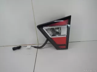 GJ5Z13404E Ford Фонарь задний внутренний правый Ford Escape 3 Арт E70663680