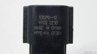 97721D2000 Hyundai-Kia Датчик кондиционера Genesis G70 Арт E70663828, вид 5