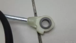 46790K0300 Hyundai-Kia Трос КПП Kia Soul 3 Арт E70663849, вид 2