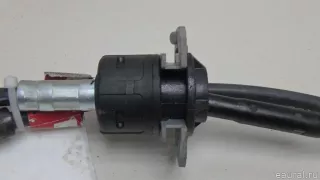 46790K0300 Hyundai-Kia Трос КПП Kia Soul 3 Арт E70663849, вид 3