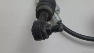 46790K0300 Hyundai-Kia Трос КПП Kia Soul 3 Арт E70663849, вид 4