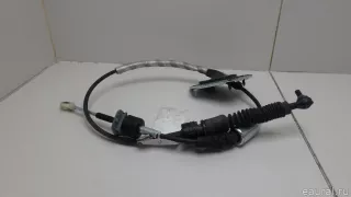 46790K0300 Hyundai-Kia Трос КПП Kia Soul 3 Арт E70663849, вид 5