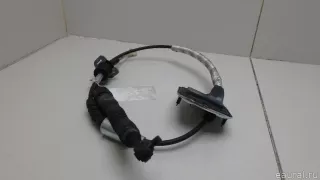 46790K0300 Hyundai-Kia Трос КПП Kia Soul 3 Арт E70663849, вид 6