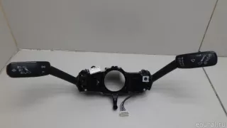 5Q1953521ACIGI VAG Переключатель подрулевой в сборе Volkswagen Teramont Арт E70664014, вид 1