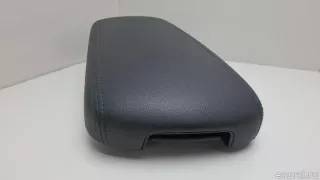 84660D4000FF4 Hyundai-Kia Подлокотник Kia Optima 4 Арт E70664101, вид 2