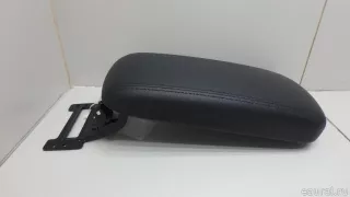 84660D4000FF4 Hyundai-Kia Подлокотник Kia Optima 4 Арт E70664101, вид 3