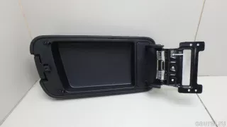 84660D4000FF4 Hyundai-Kia Подлокотник Kia Optima 4 Арт E70664101, вид 6