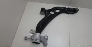 31126879844 BMW Рычаг передний правый MINI CLUBMAN F54 Арт E70664238, вид 1