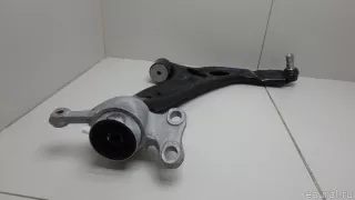 31126879844 BMW Рычаг передний правый MINI CLUBMAN F54 Арт E70664238, вид 2