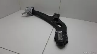 31126879844 BMW Рычаг передний правый MINI CLUBMAN F54 Арт E70664238, вид 4