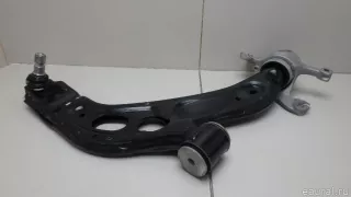 31126879844 BMW Рычаг передний правый MINI CLUBMAN F54 Арт E70664238, вид 7