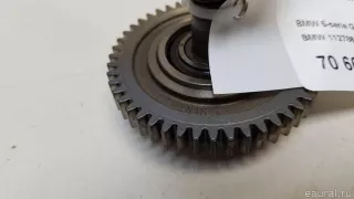 11278660084 BMW Вал балансирный MINI CLUBMAN F54 Арт E70664296, вид 3