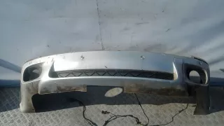  Бампер задний BMW X5 E70 Арт BAG20HG01, вид 1